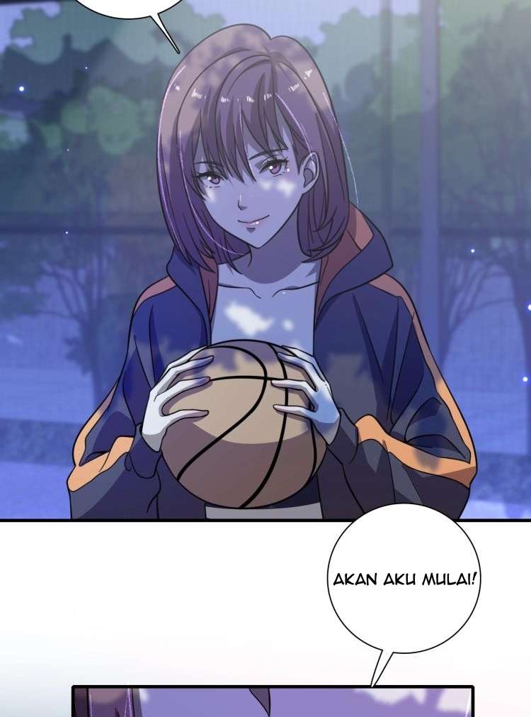 Reborn Doctor Chapter 63 - halaman 20