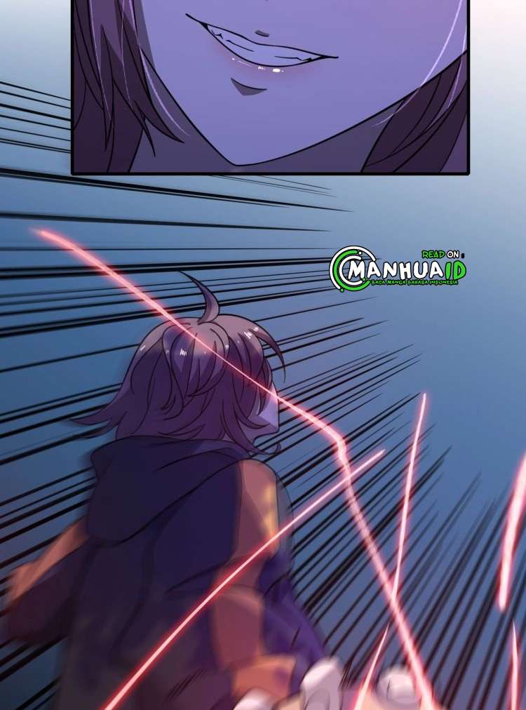 Reborn Doctor Chapter 63 - halaman 21