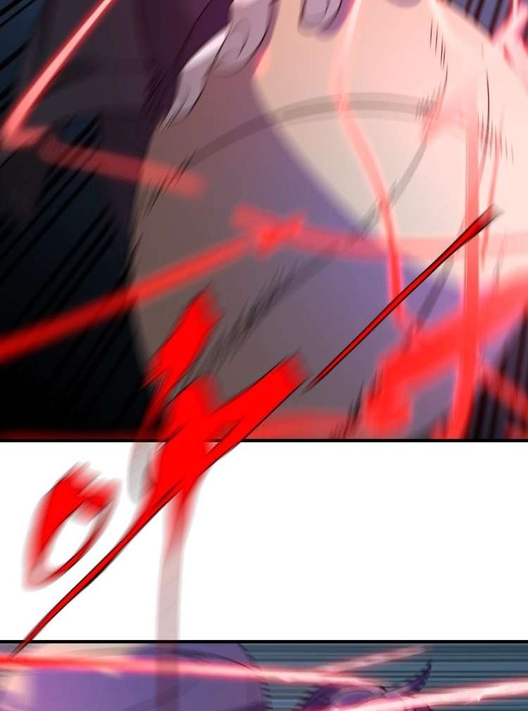 Reborn Doctor Chapter 63 - halaman 22