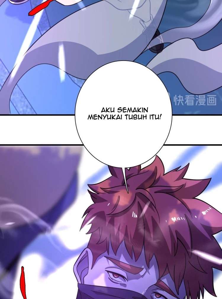 Reborn Doctor Chapter 63 - halaman 29