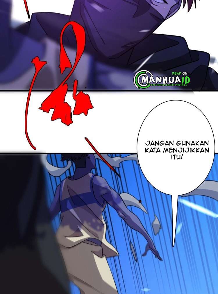Reborn Doctor Chapter 63 - halaman 30