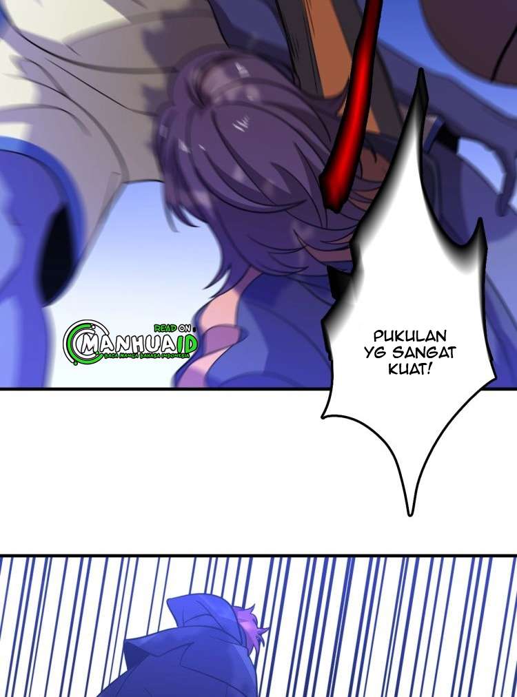 Reborn Doctor Chapter 63 - halaman 33