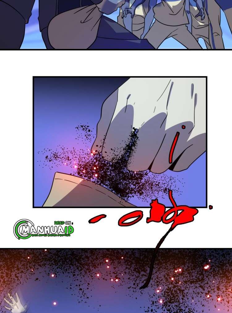 Reborn Doctor Chapter 63 - halaman 42