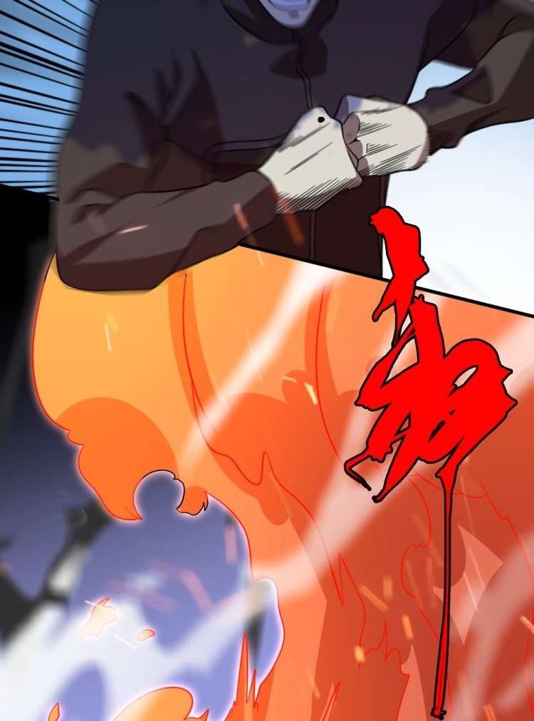 Reborn Doctor Chapter 63 - halaman 44