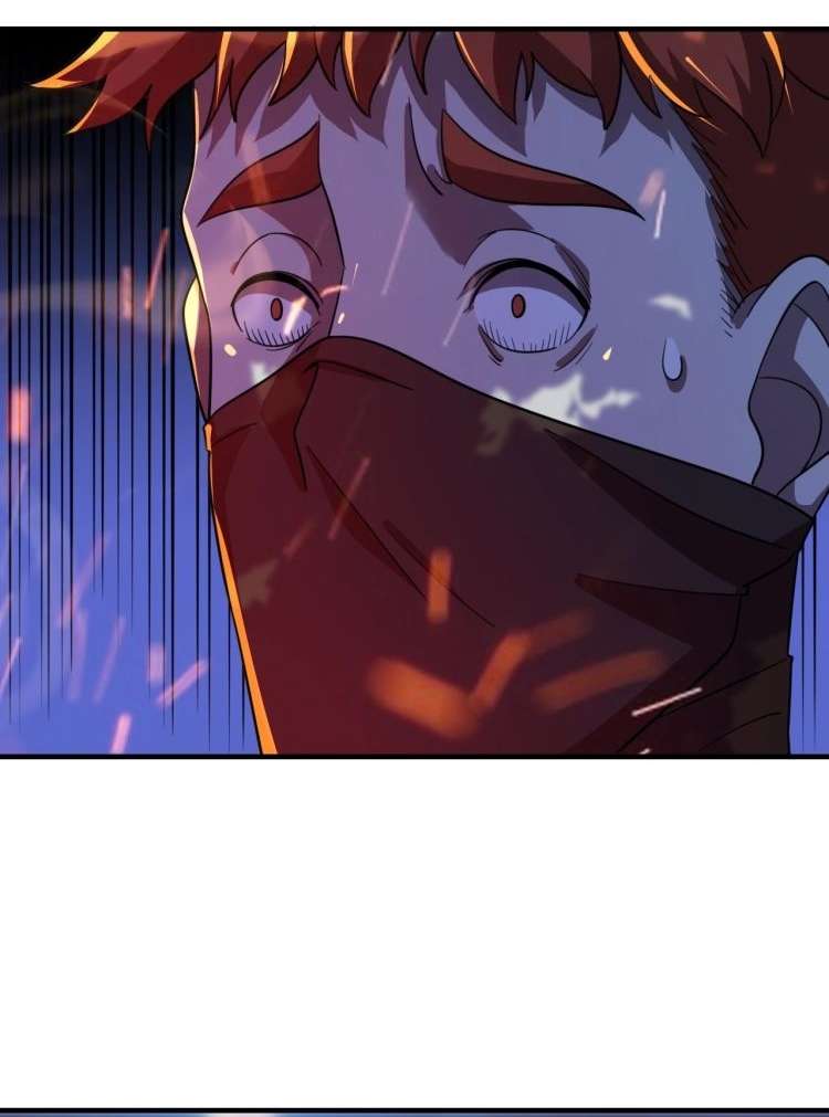 Reborn Doctor Chapter 63 - halaman 47