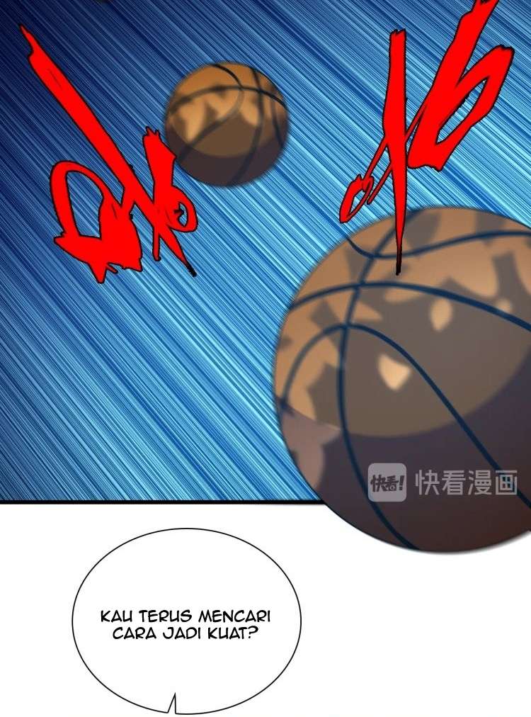 Reborn Doctor Chapter 63 - halaman 5
