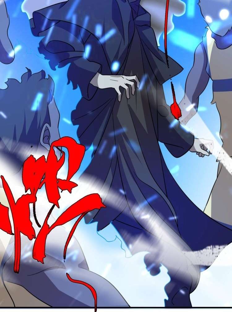 Reborn Doctor Chapter 63 - halaman 50