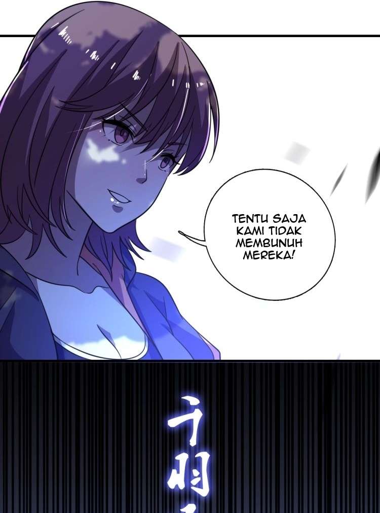 Reborn Doctor Chapter 63 - halaman 52