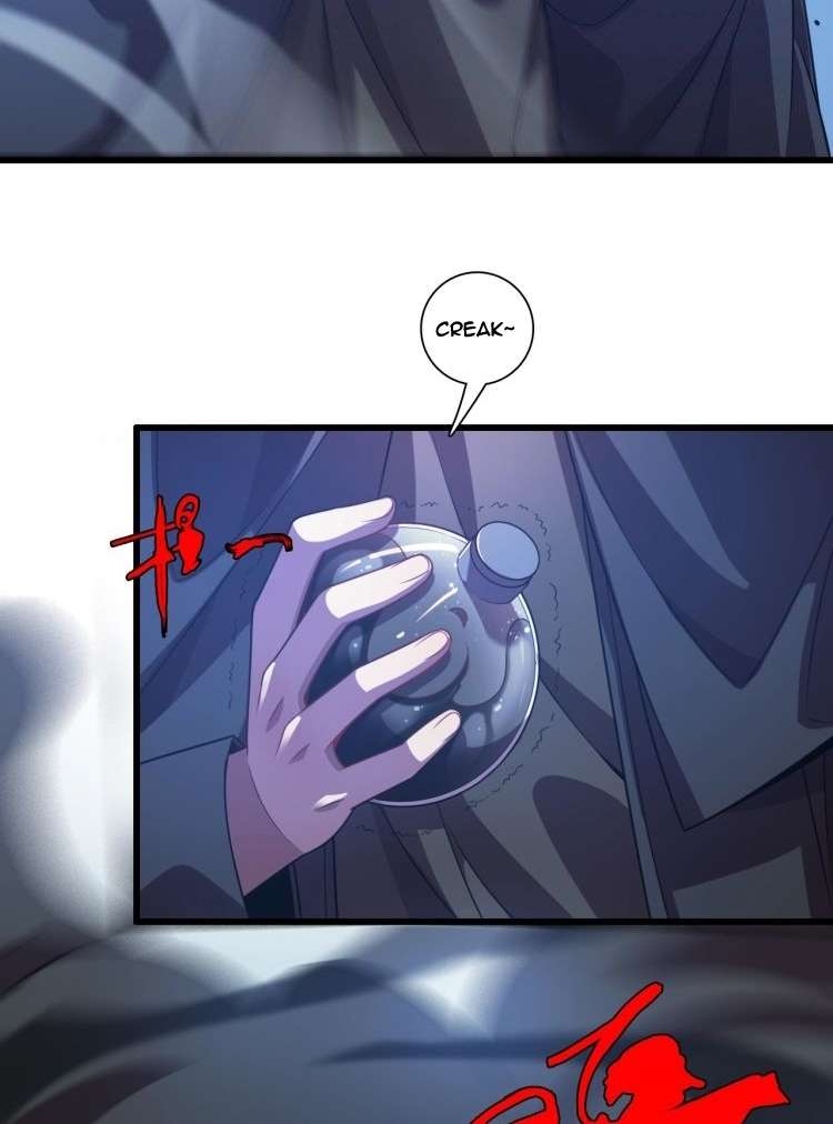 Reborn Doctor Chapter 63 - halaman 58