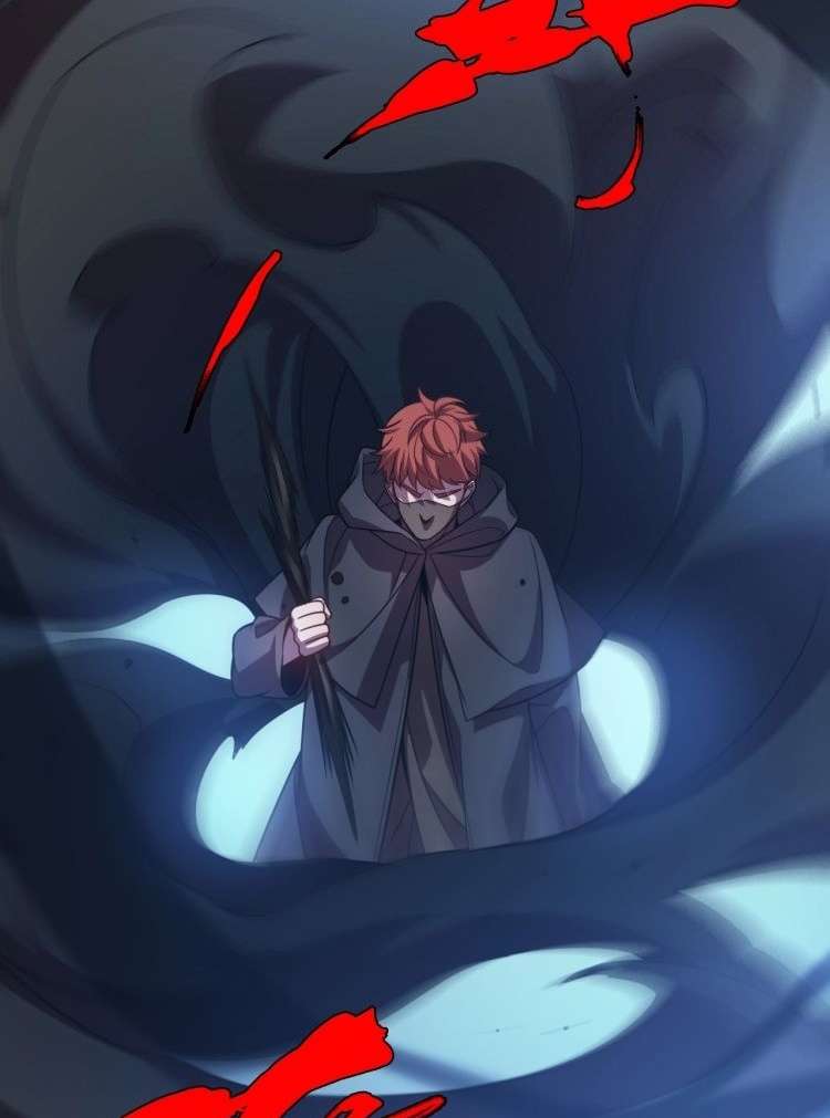 Reborn Doctor Chapter 63 - halaman 59