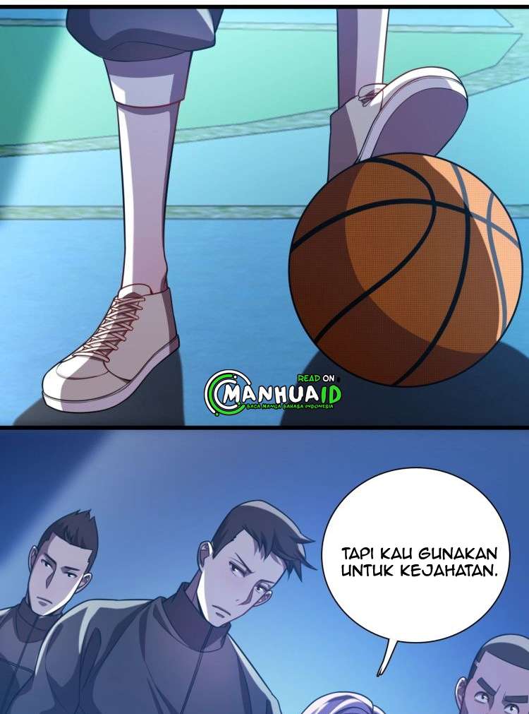 Reborn Doctor Chapter 63 - halaman 6