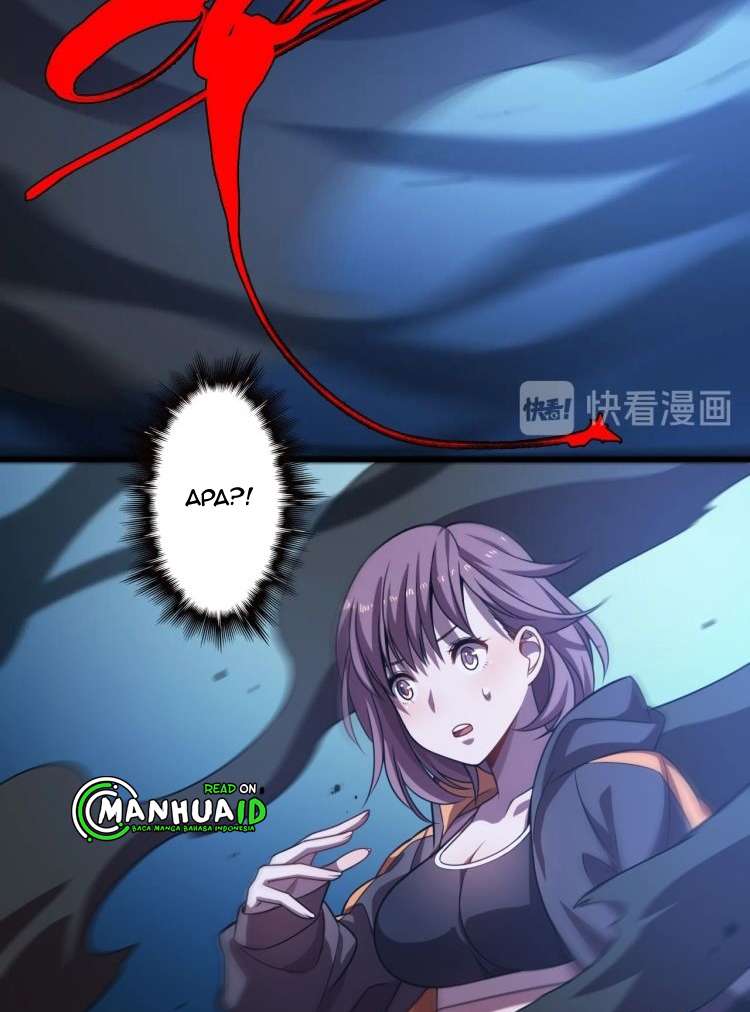 Reborn Doctor Chapter 63 - halaman 60