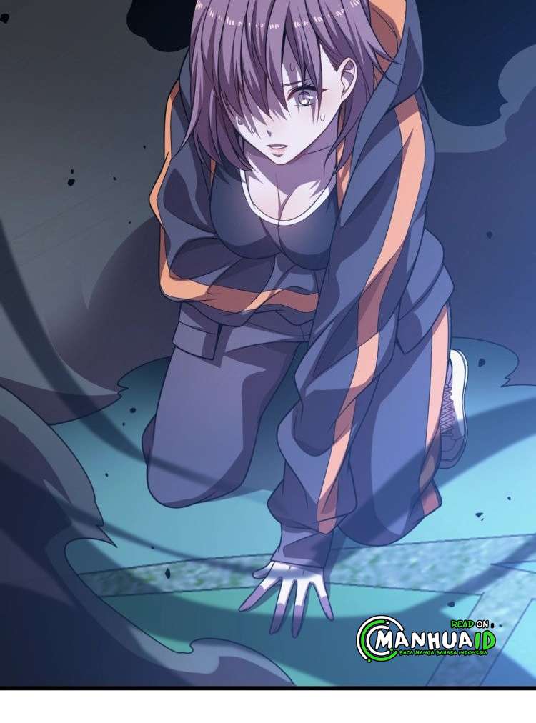 Reborn Doctor Chapter 63 - halaman 63