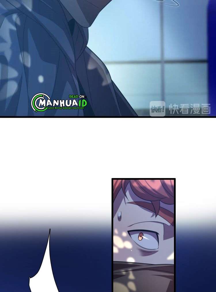 Reborn Doctor Chapter 63 - halaman 9