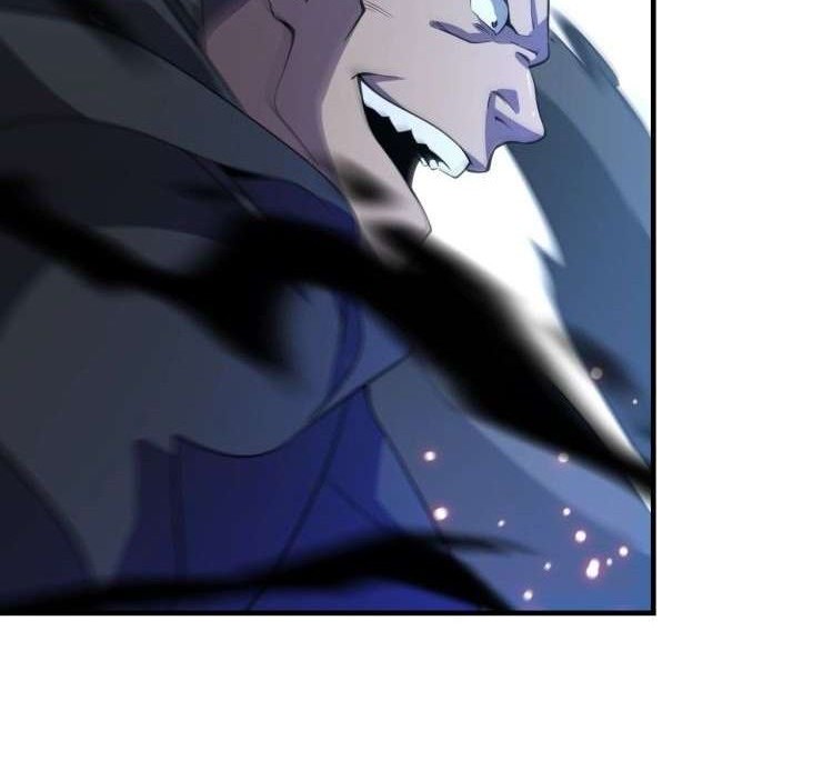 Reborn Doctor Chapter 64 - halaman 21