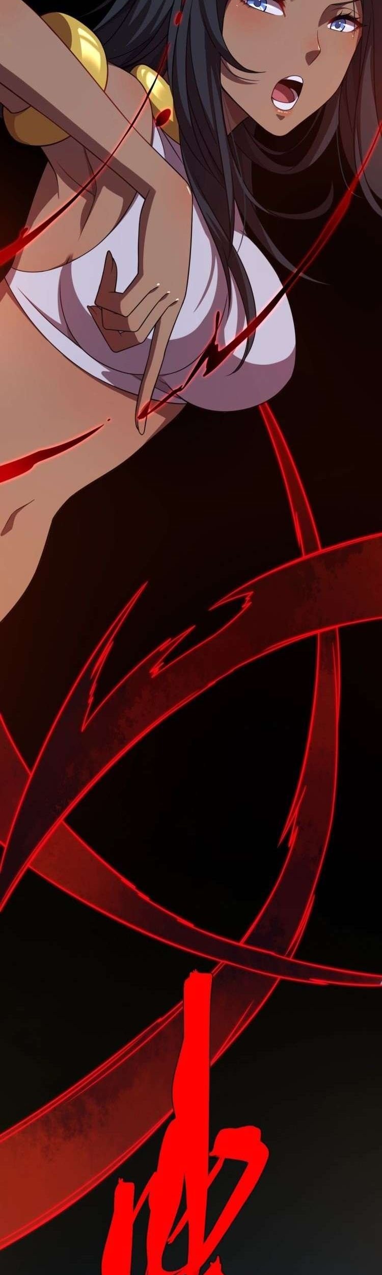 Reborn Doctor Chapter 64 - halaman 24