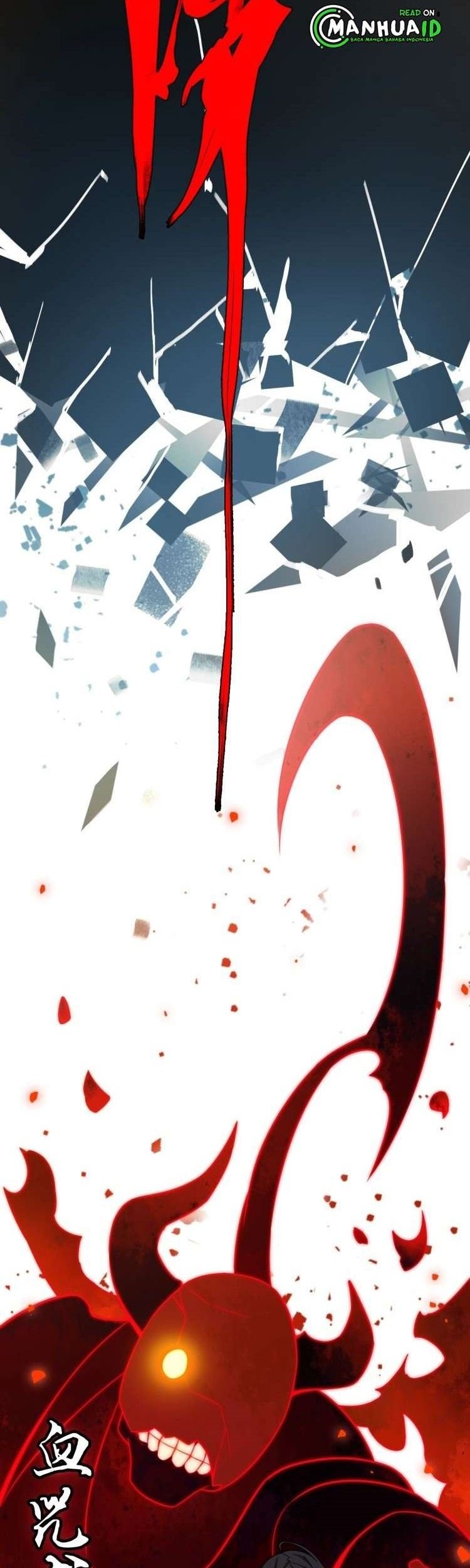 Reborn Doctor Chapter 64 - halaman 25