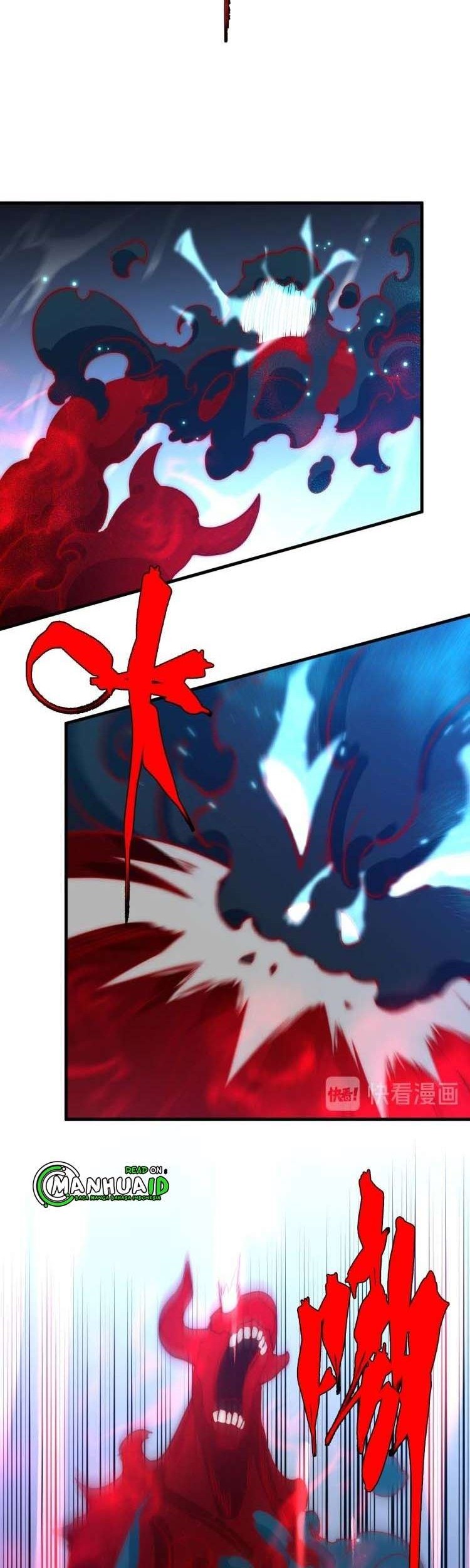 Reborn Doctor Chapter 65 - halaman 10