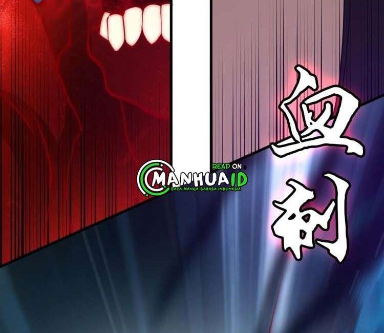 Reborn Doctor Chapter 65 - halaman 12