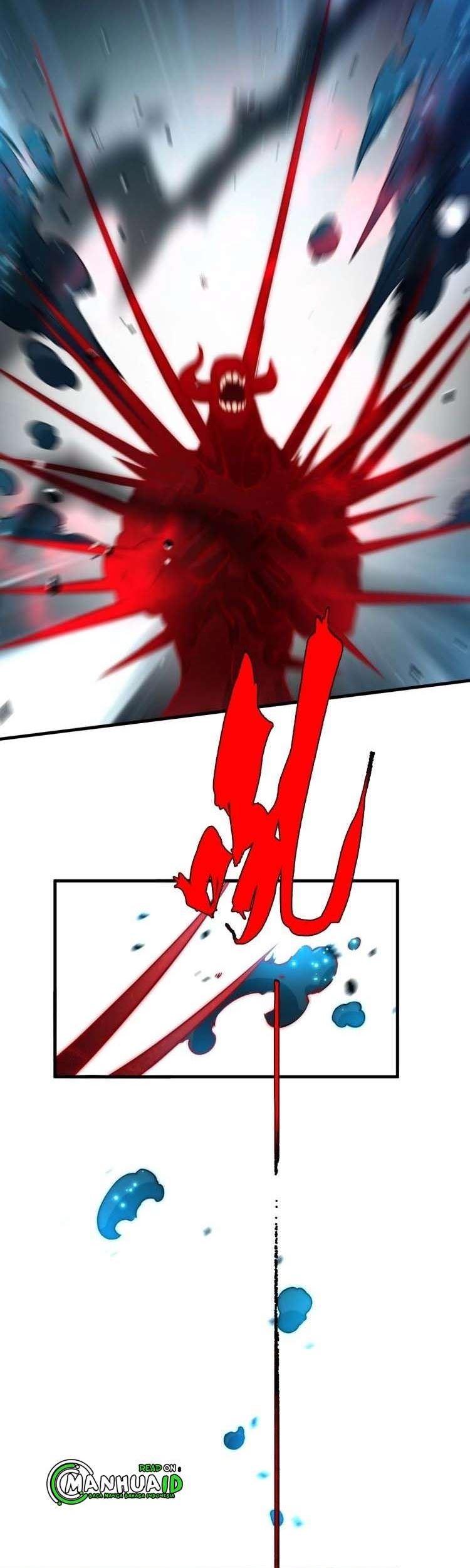 Reborn Doctor Chapter 65 - halaman 13