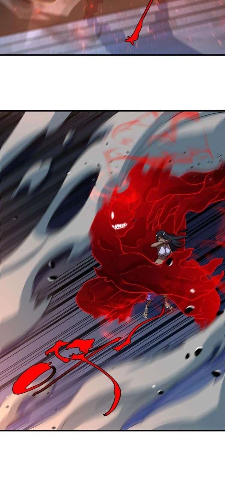 Reborn Doctor Chapter 65 - halaman 18