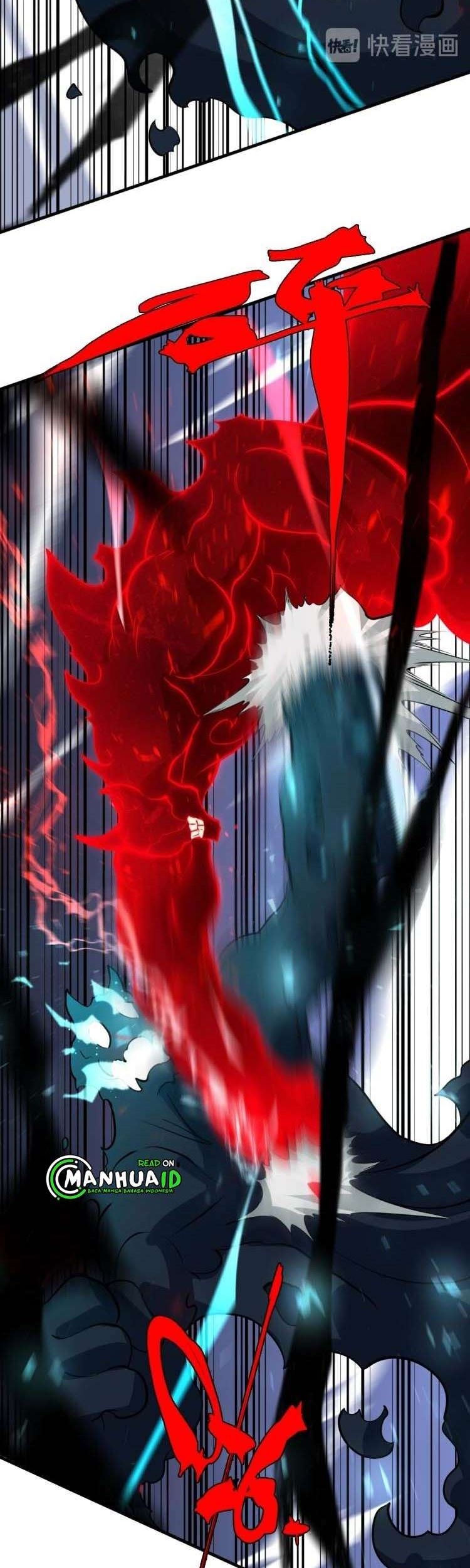 Reborn Doctor Chapter 65 - halaman 4