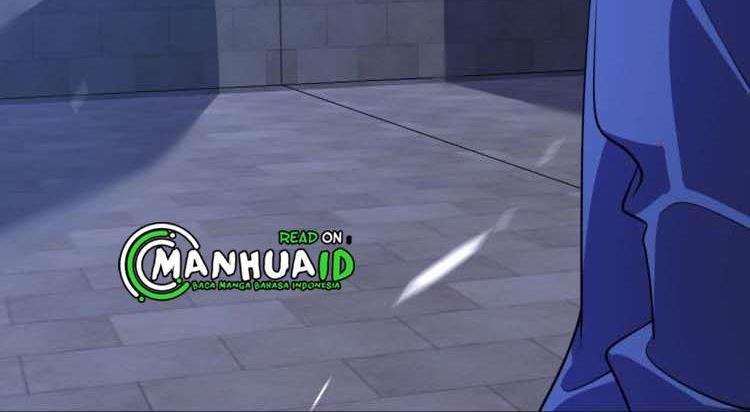 Reborn Doctor Chapter 66 - halaman 17