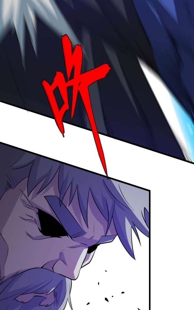 Reborn Doctor Chapter 66 - halaman 22