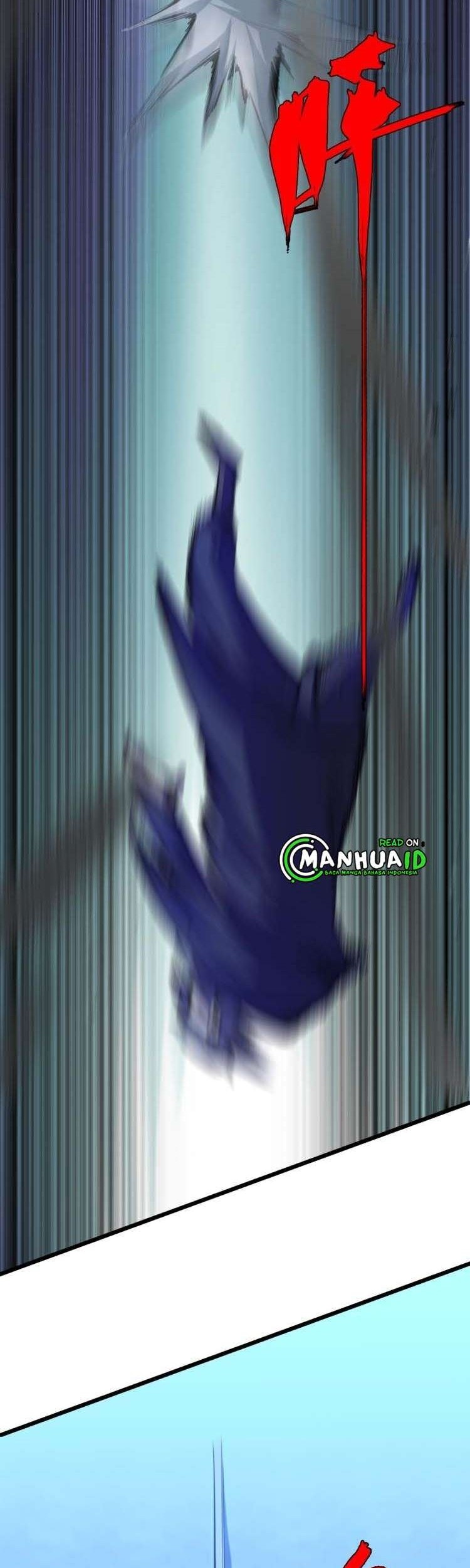 Reborn Doctor Chapter 66 - halaman 24