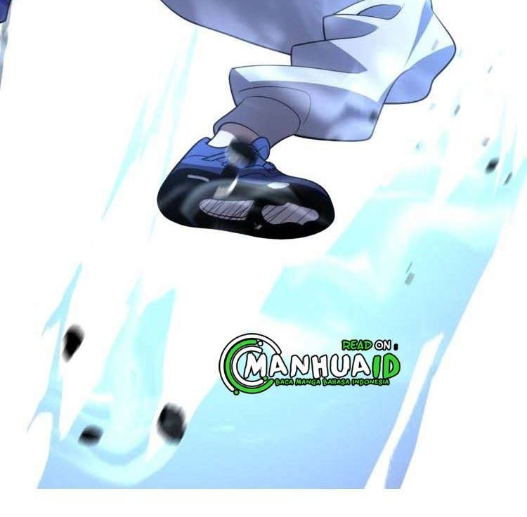 Reborn Doctor Chapter 66 - halaman 28