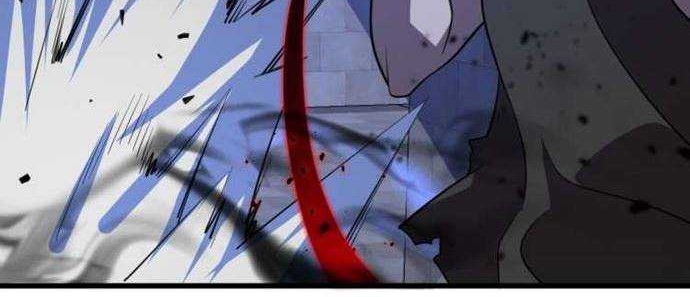Reborn Doctor Chapter 67 - halaman 23