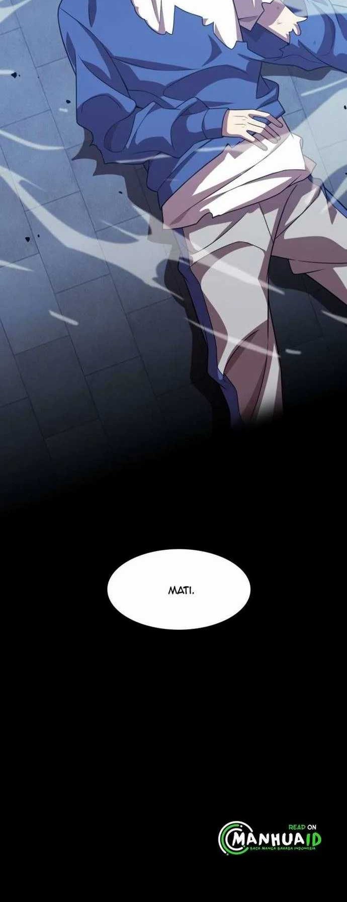 Reborn Doctor Chapter 67 - halaman 33