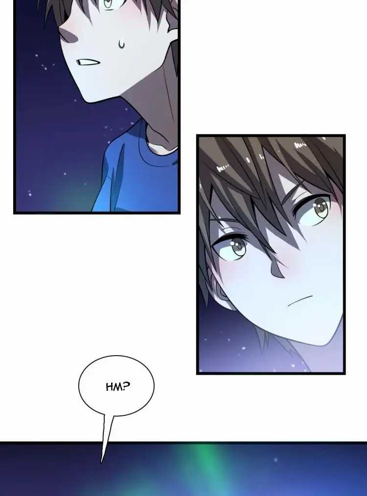 Reborn Doctor Chapter 68 - halaman 12