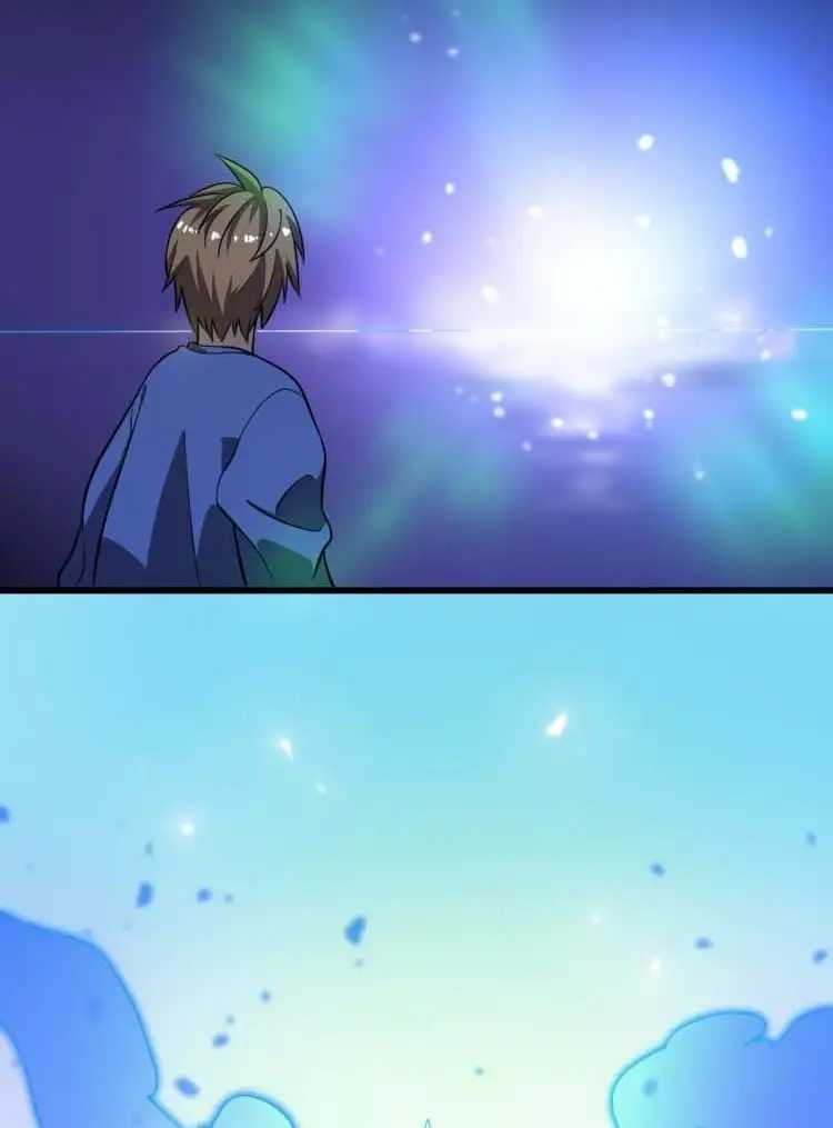 Reborn Doctor Chapter 68 - halaman 13