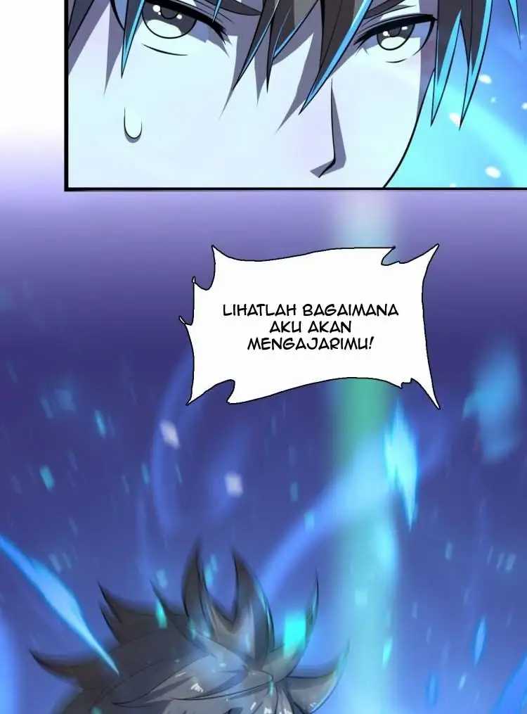 Reborn Doctor Chapter 68 - halaman 18