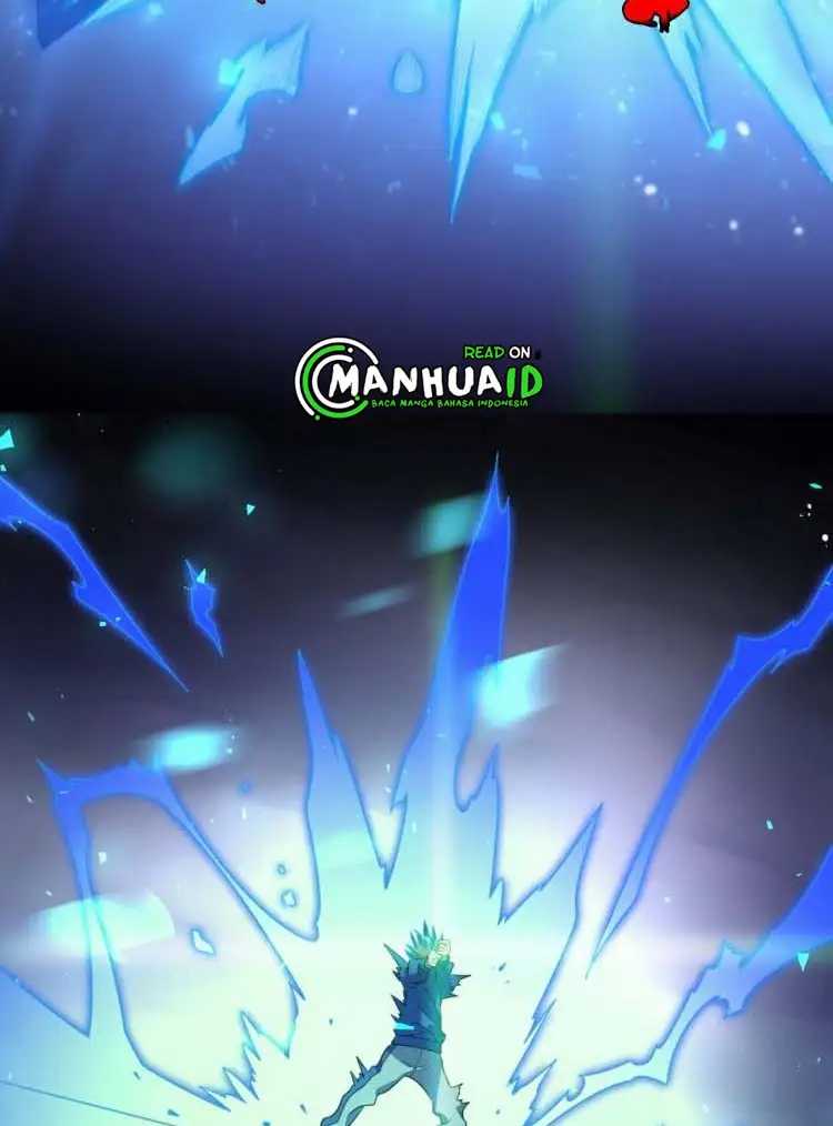 Reborn Doctor Chapter 68 - halaman 20