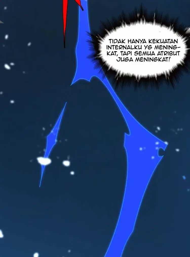 Reborn Doctor Chapter 68 - halaman 22
