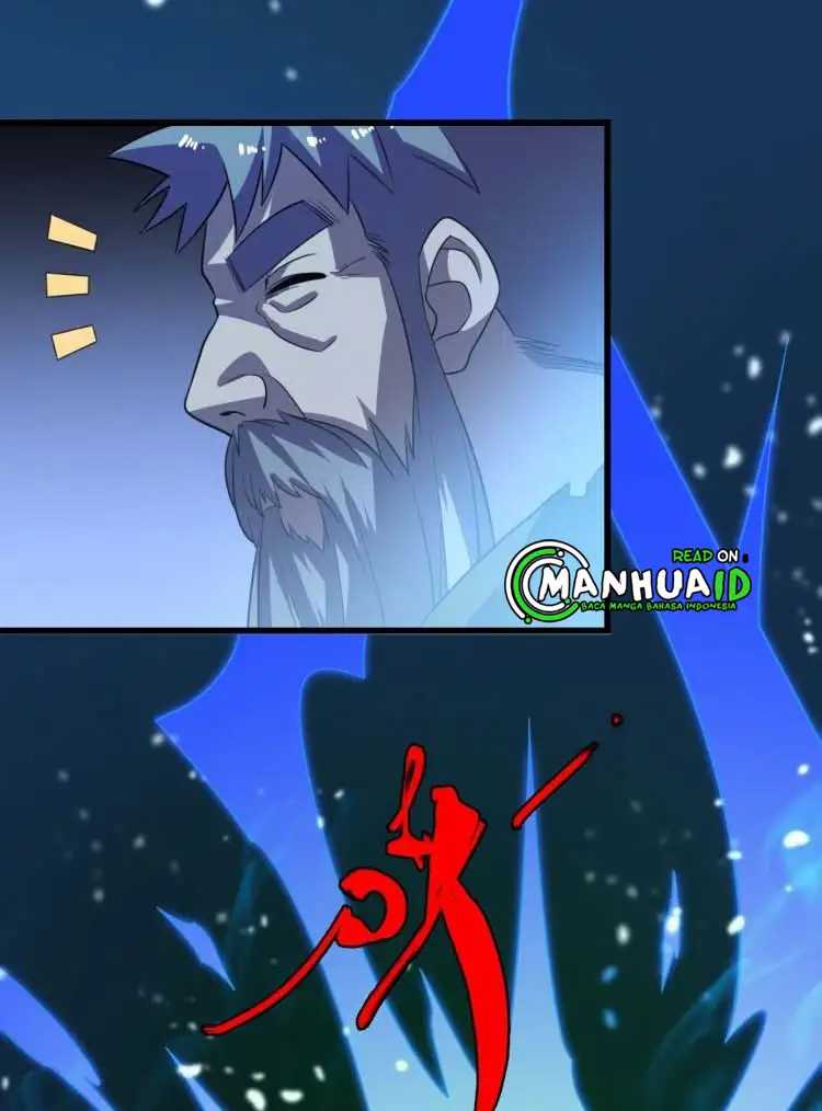 Reborn Doctor Chapter 68 - halaman 23