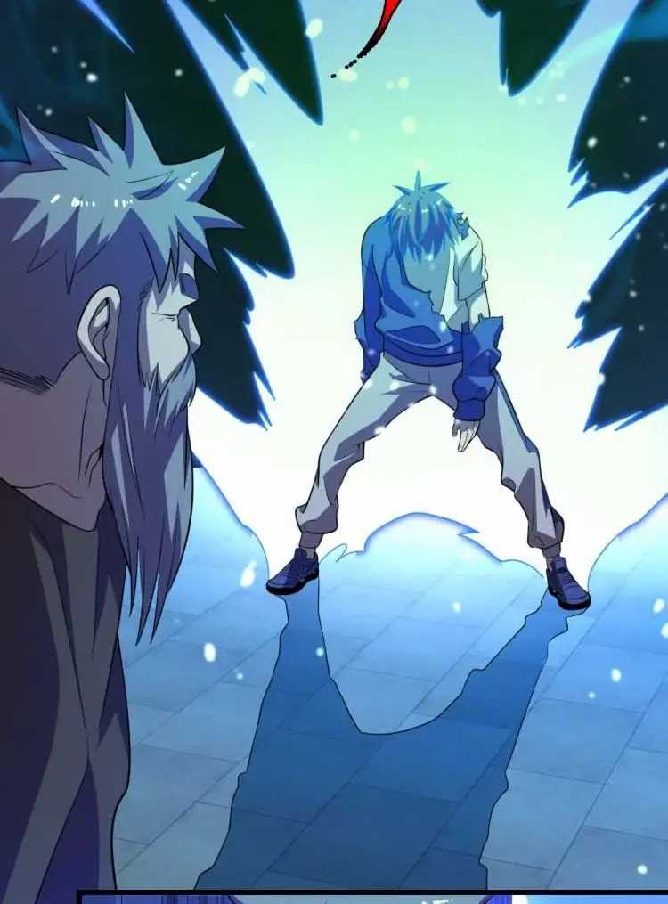 Reborn Doctor Chapter 68 - halaman 24