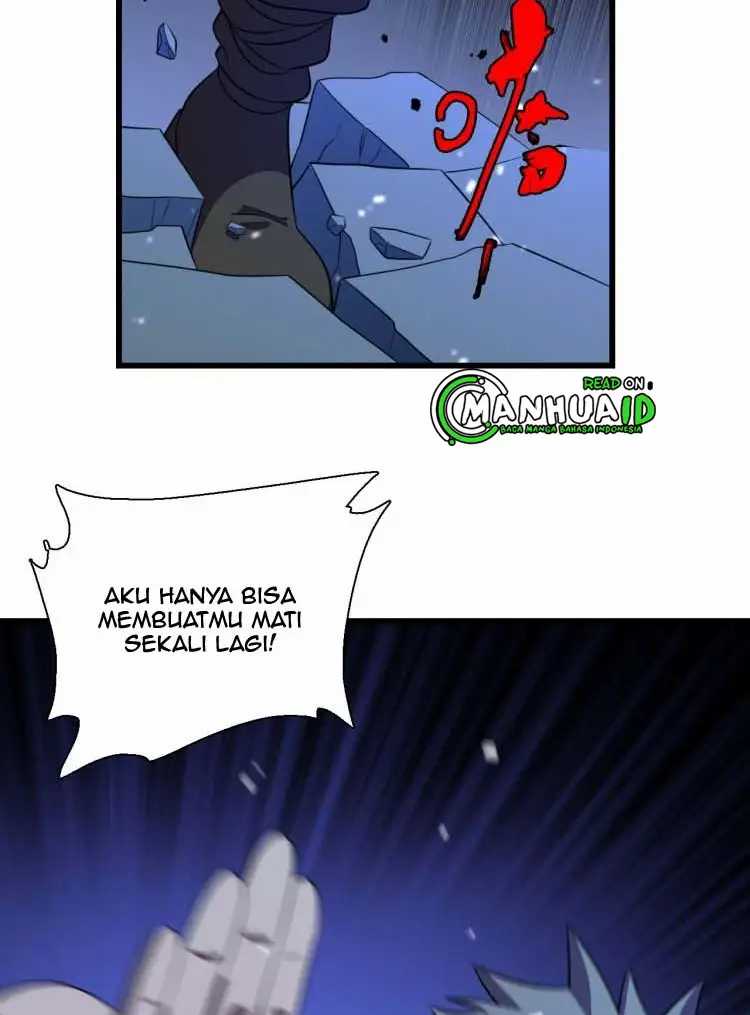 Reborn Doctor Chapter 68 - halaman 29