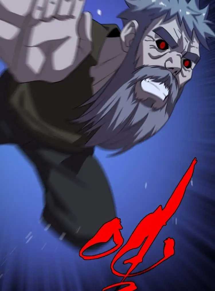 Reborn Doctor Chapter 68 - halaman 30