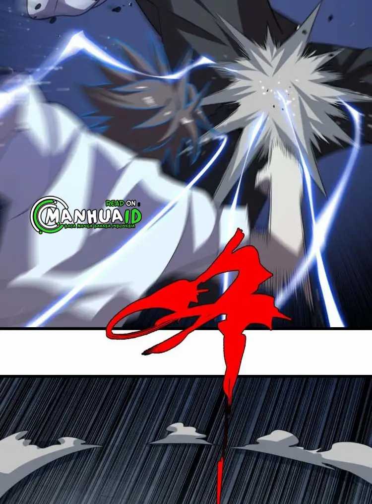 Reborn Doctor Chapter 68 - halaman 32