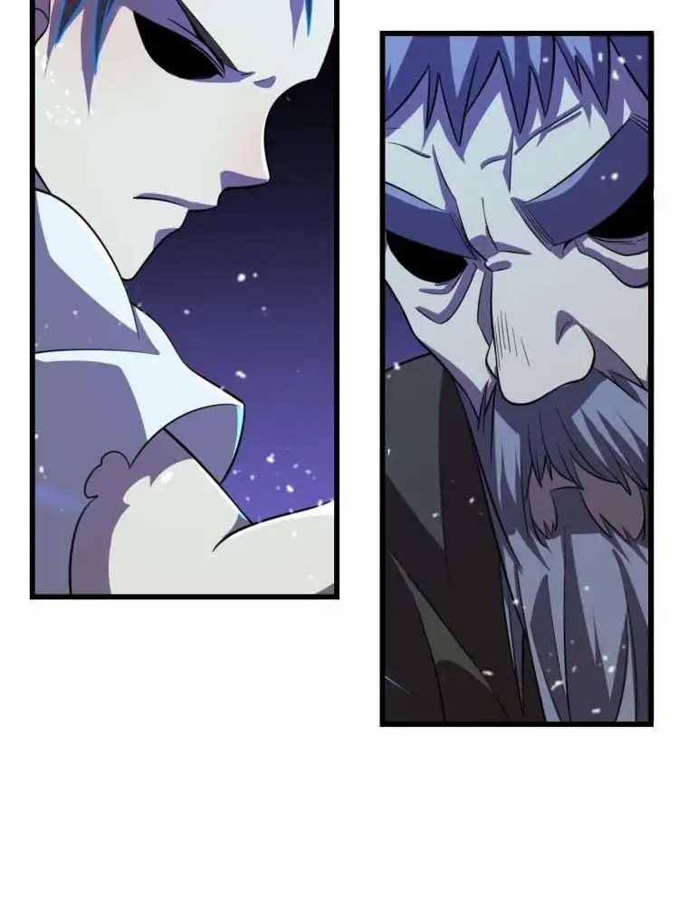Reborn Doctor Chapter 68 - halaman 34