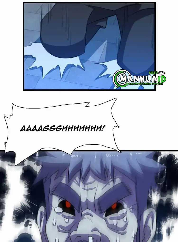 Reborn Doctor Chapter 68 - halaman 35