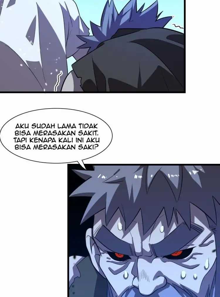 Reborn Doctor Chapter 68 - halaman 37