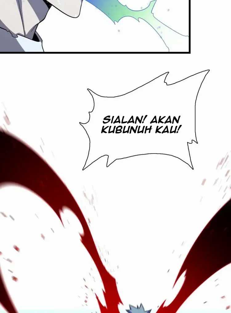 Reborn Doctor Chapter 68 - halaman 39