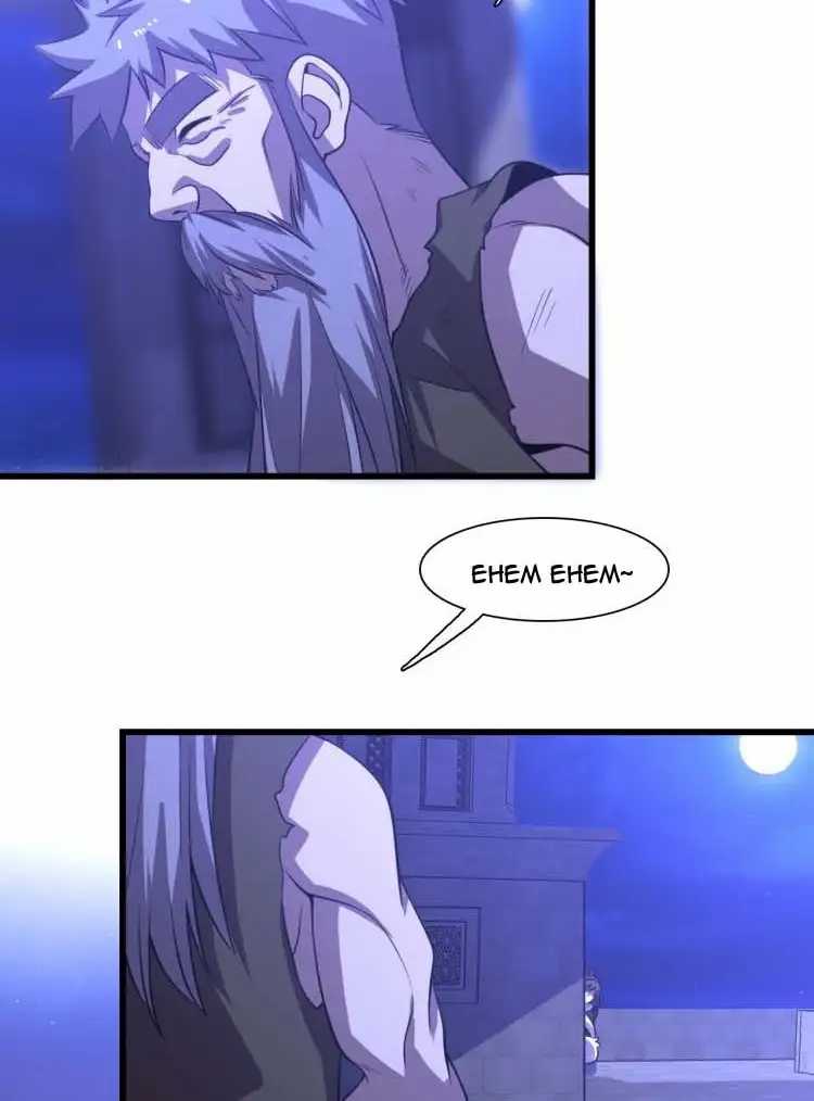 Reborn Doctor Chapter 68 - halaman 4
