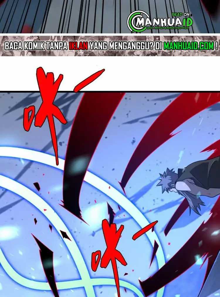 Reborn Doctor Chapter 68 - halaman 41