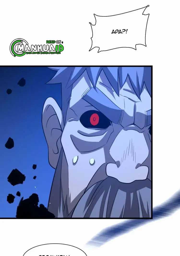 Reborn Doctor Chapter 68 - halaman 44