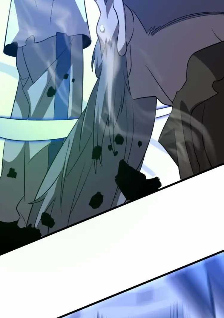 Reborn Doctor Chapter 68 - halaman 46